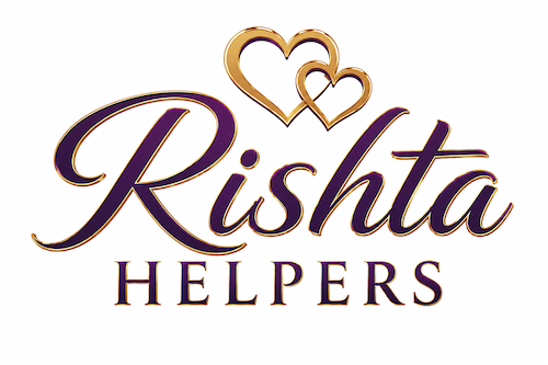 Rishta Helpers